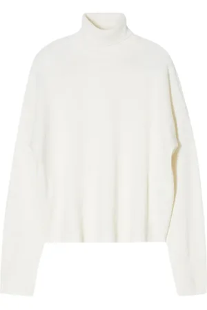 Closed Turtlenecks, female, , Size: M Turtleneck Sweater