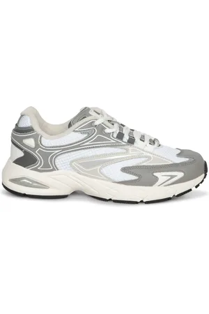 D.A.T.E. Sneakers, male, , Size: 12 US Sn23 Next Sneakers