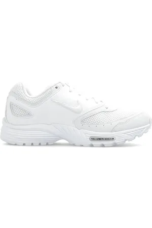 Comme des Garçons Sneakers, female, , Size: 9 US Air Pegasus 2005 SP Sneakers