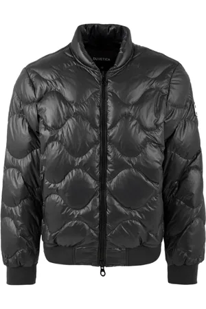 Duvetica Down Jackets, male, , Size: M Down Jacket
