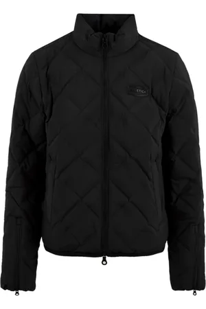Duvetica Winter Jackets, female, , Size: XS Women`s Jacket Model Vddj30145 BKS