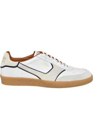Pantofola d