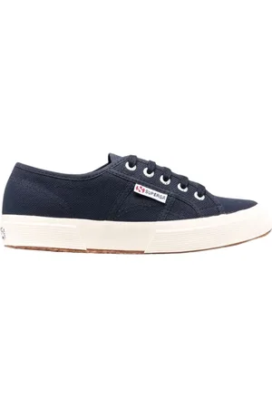 Superga Sneakers, female, , Size: 7 US Sneakers