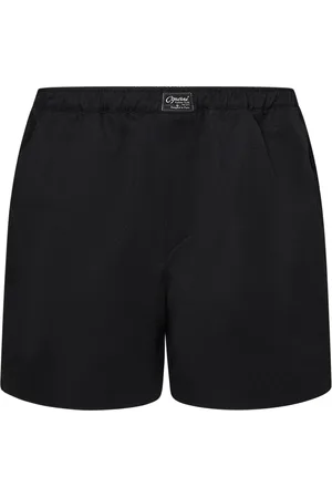 COPERNI Short Shorts, male, , Size: S Shorts
