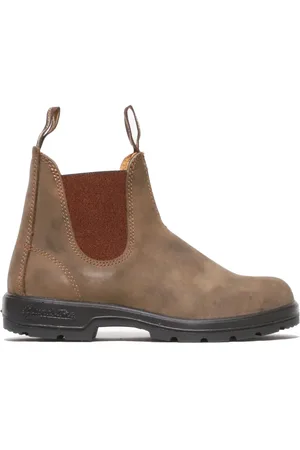 Blundstone Chelsea Boots, male, , Size: 9 1/2 US Classics Chelsea Boots