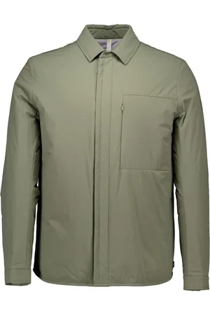 Duno Light Jackets, male, , Size: 2XL Lars Radda Jacket