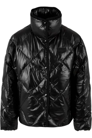 Duvetica Down Jackets, female, , Size: S Down Jacket Model Violante