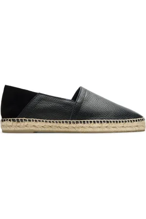 Castaner Espadrilles, male, , Size: 9 US Flat Espadrille