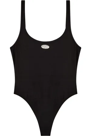 Diesel One-piece, female, , Size: S One-piece Swimsuit