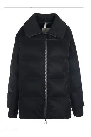 Duno Parkas, female, , Size: M Puffer Coat