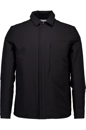 Duno Light Jackets, male, , Size: XL Lars Radda Jacket