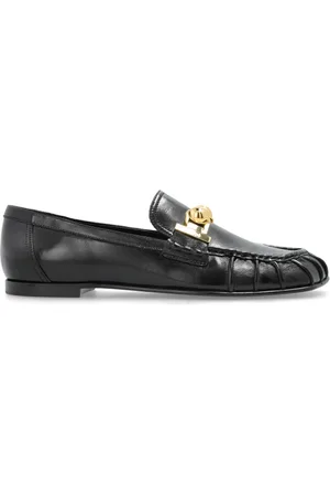 Chloé Loafers, female, , Size: 9 US Miles Type Loafers