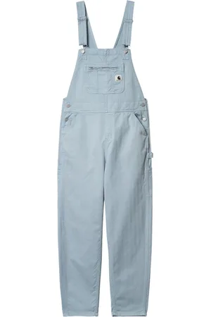 Carhartt Jumpsuits, female, , Size: M Stylish Overall
