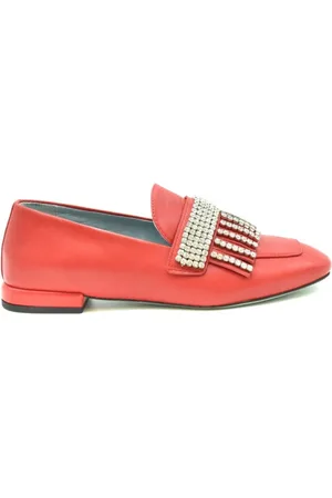 Chiara Ferragni Loafers, female, , Size: 6 US Loafers