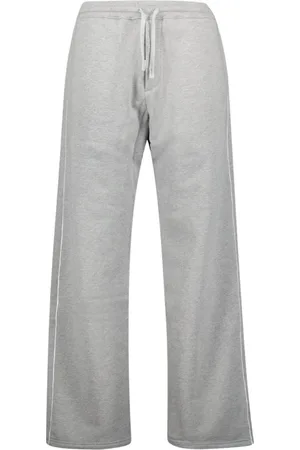 Dior Sweatpants, male, , Size: S CD Icon Track Pants
