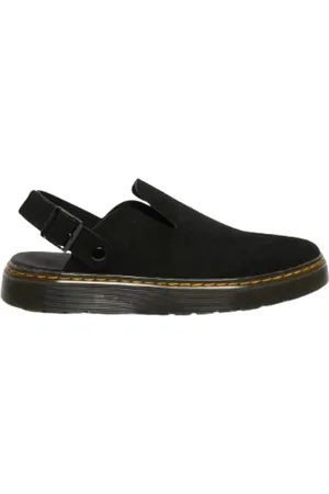 Dr. Martens Clogs, female, , Size: 11 US Carlson Clogs