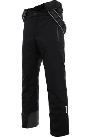 Colmar Outdoor Trousers, male, , Size: 2XL 99 Synthetic Outdoor Trousers