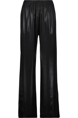 Diesel Straight Trousers, female, , Size: XS P-Dreyer Pants