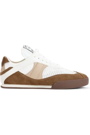 Chloé Sneakers, female, , Size: 8 US Neutral Sneakers