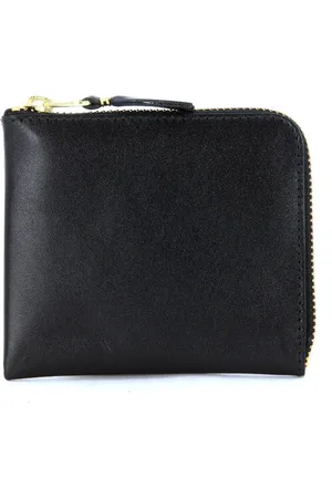 Comme des Garçons Wallets & Cardholders, unisex, , Size: ONE SIZE Rectangular Bustina Wallet