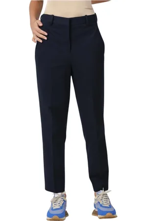 Circolo Chinos, female, , Size: XS Stylish Chinos