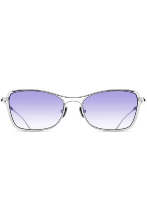 MATSUDA Sunglasses, unisex, , Size: ONE SIZE Stylish Sunglasses for Everyday Wear
