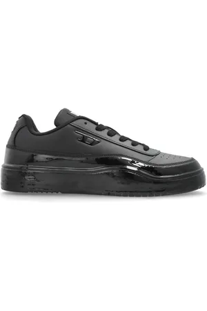 Diesel Sneakers, male, , Size: 8 US S-Tracker-D Sneakers