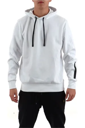 Colmar Hoodies, male, , Size: L Men