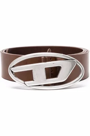 Diesel Belts, male, , Size: 90 CM Belts