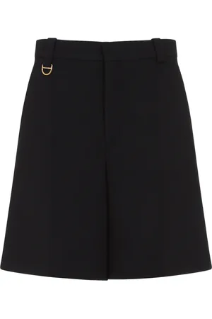 Chloé Casual Shorts, female, , Size: XS Bermuda Shorts