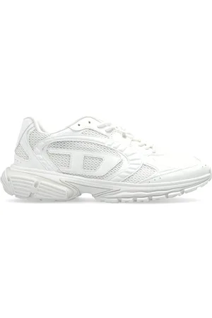 Diesel Sneakers, male, , Size: 12 US S-Pro-V-Dense Sneakers