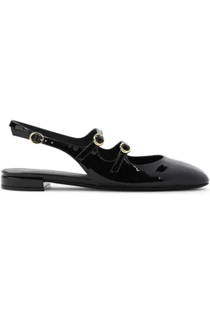 Stuart Weitzman Ballerinas, female, , Size: 9 US Ballerinas