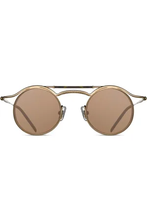MATSUDA Sunglasses, unisex, , Size: ONE SIZE Stylish Model 2903H Sunglasses