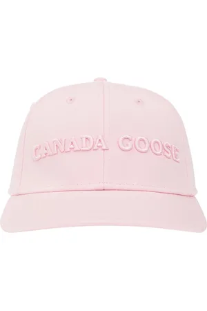 Canada Goose Caps, unisex, , Size: S/M New Tech Cap