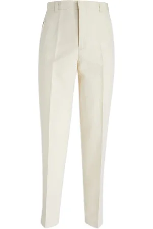 Diesel Chinos, male, , Size: 2XL P-Hann Straight Leg Trousers
