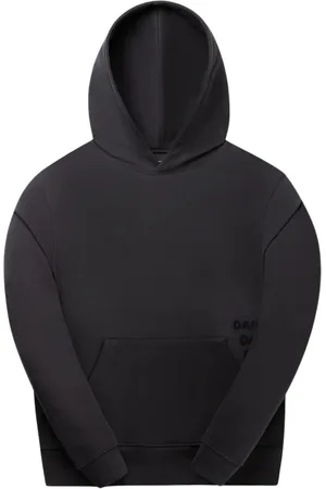 Daily paper Hoodies, male, , Size: L Overload Hoodie