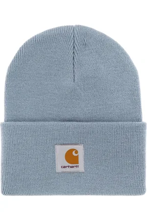 Carhartt Beanies, unisex, , Size: ONE SIZE Acrylic Watch Hat