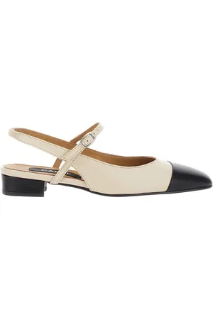 Carel Pumps, female, , Size: 8 US Heel Sandal