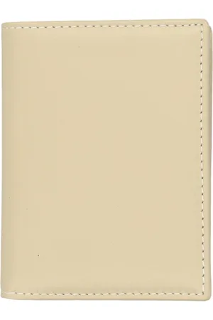Comme des Garçons Wallets & Cardholders, unisex, , Size: ONE SIZE Classic Cardholder Wallet