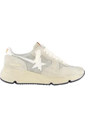 Golden Goose Sneakers, female, , Size: 7 US Women