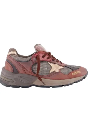 Golden Goose Sneakers, female, , Size: 8 US Women