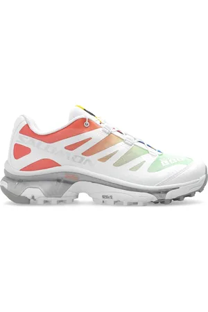Salomon Sneakers, male, , Size: 11 US ‘Xt-4 OG’ sneakers