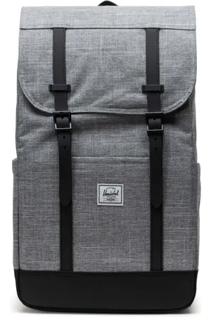 Herschel Backpacks, unisex, , Size: ONE SIZE Retreat Backpack for Daily Campus Travel