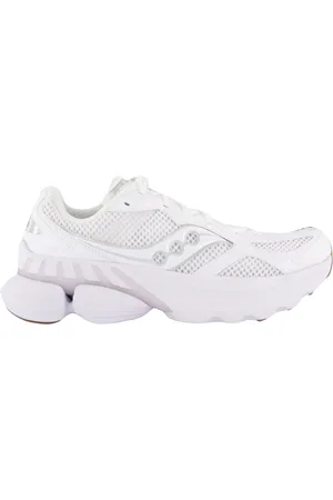 Saucony Sneakers, male, , Size: 11 US Grid Nxt Sneakers in