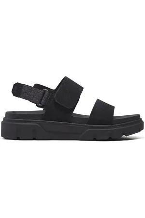 Timberland Flat Sandals, female, , Size: 10 US Bold Adventure Sandal