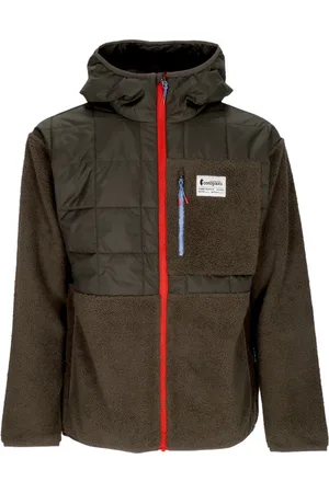 COTOPAXI Light Jackets, male, , Size: S F21471M81 Casual Jackets