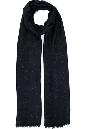Liu Jo Scarves, female, , Size: ONE SIZE Logo Scarf