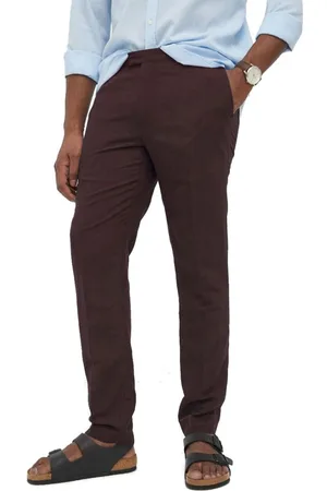 Liu Jo Chinos, male, , Size: S Linoyork Chinos