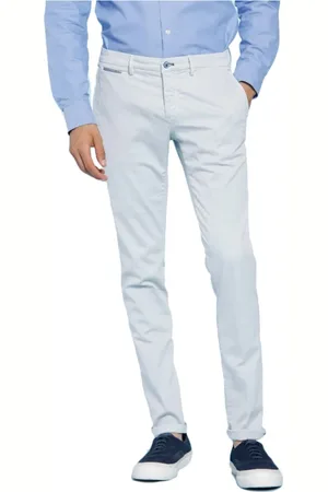 Masons Chinos, male, , Size: S Chino Pants