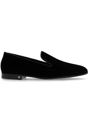 Max Mara Loafers, female, , Size: 7 1/2 US Loafers